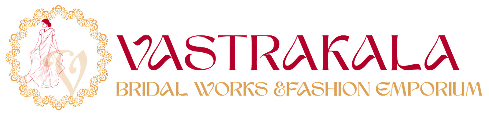 Facility Management Services In Chennai